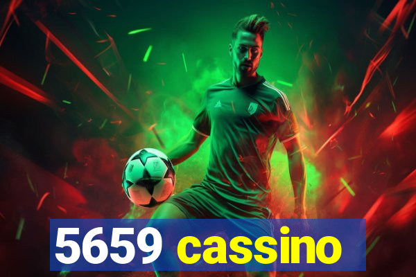 5659 cassino